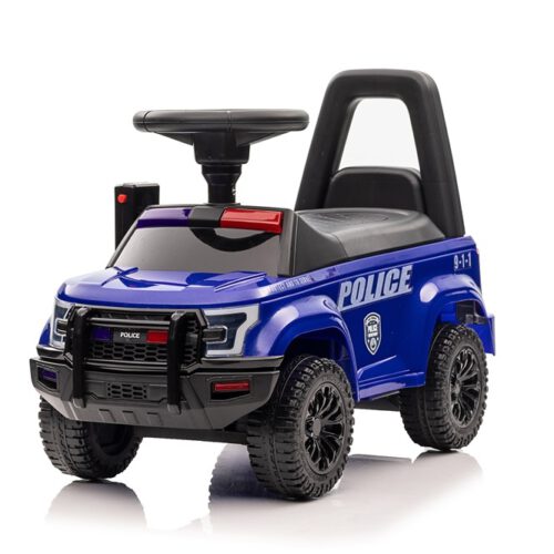 qls933-police-foot-to-floor-ride-on-car-walking-ca