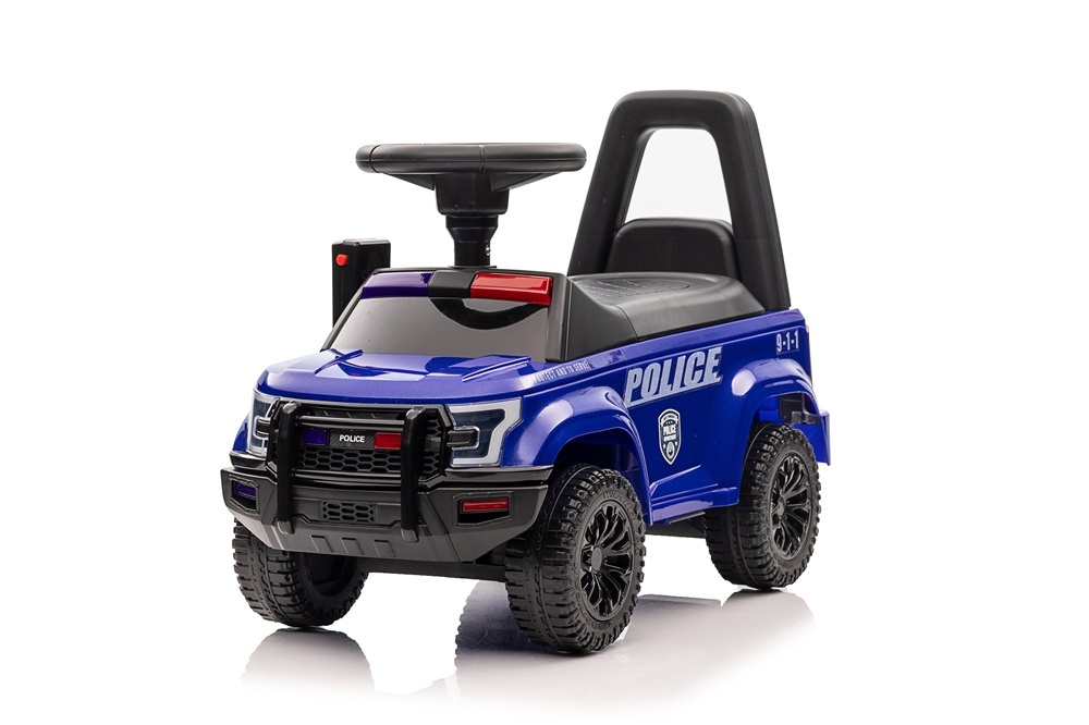 qls933-police-foot-to-floor-ride-on-car-walking-ca