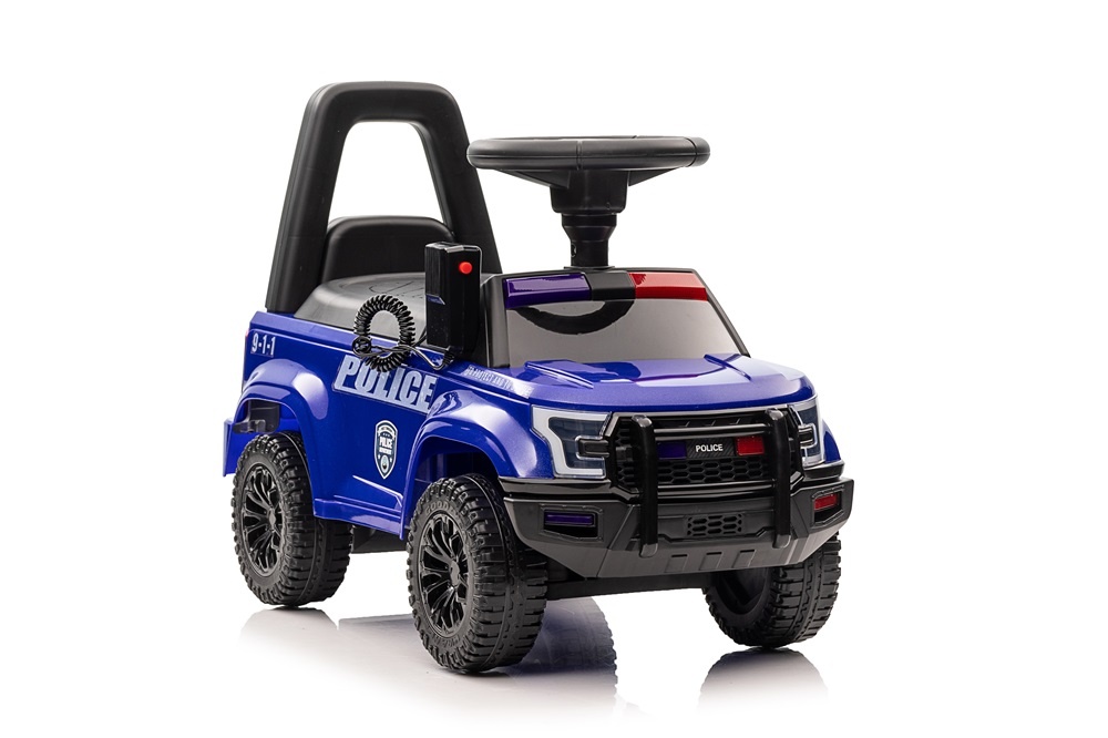 qls933-police-foot-to-floor-ride-on-car-walking-ca