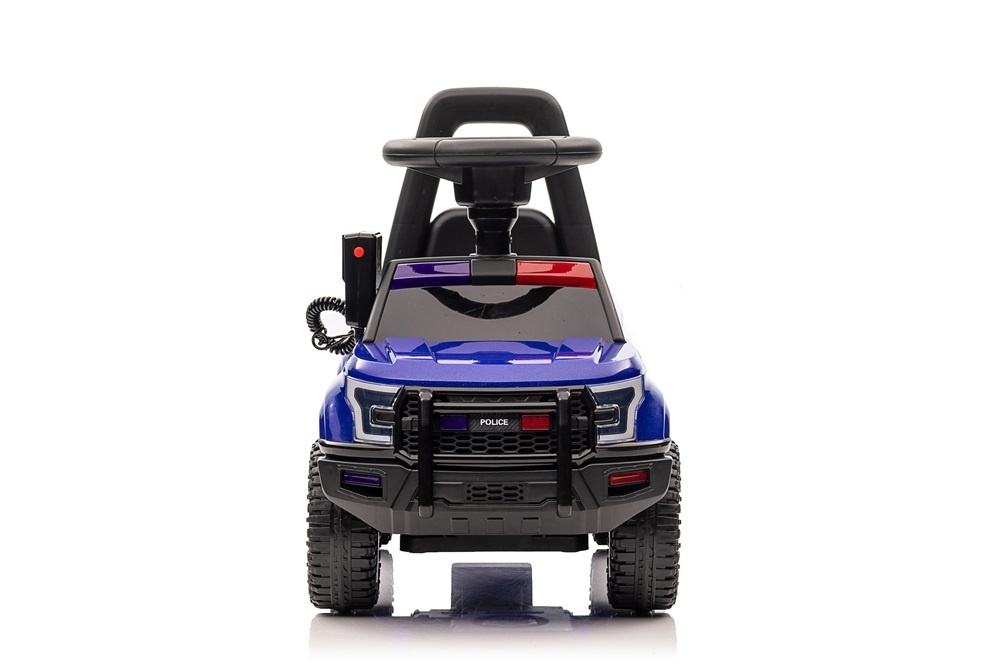 qls933-police-foot-to-floor-ride-on-car-walking-ca