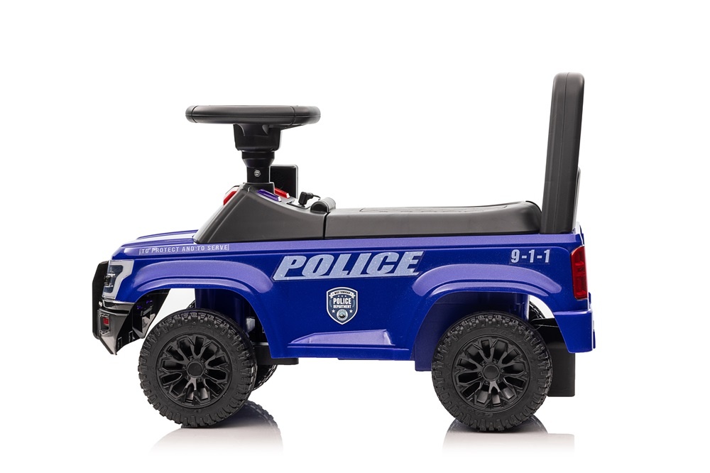 qls933-police-foot-to-floor-ride-on-car-walking-ca