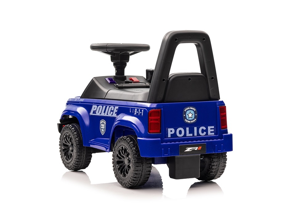 qls933-police-foot-to-floor-ride-on-car-walking-ca