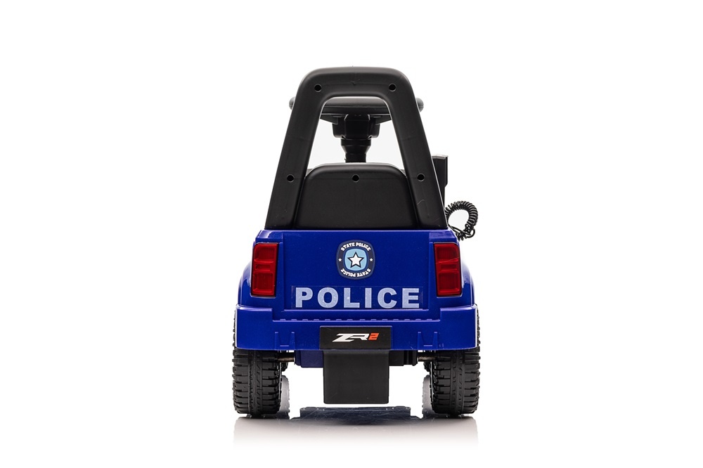 qls933-police-foot-to-floor-ride-on-car-walking-ca