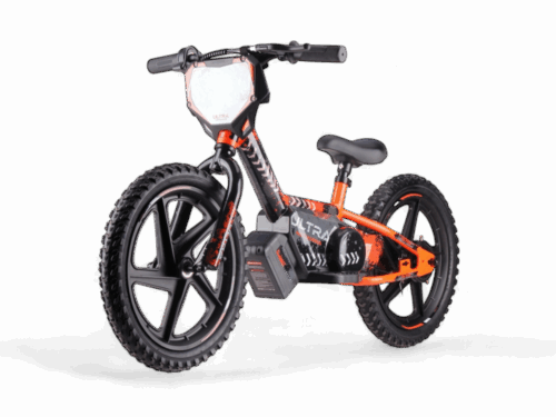 balance-bike-24-volt-elektrische-loop-fiets-motor