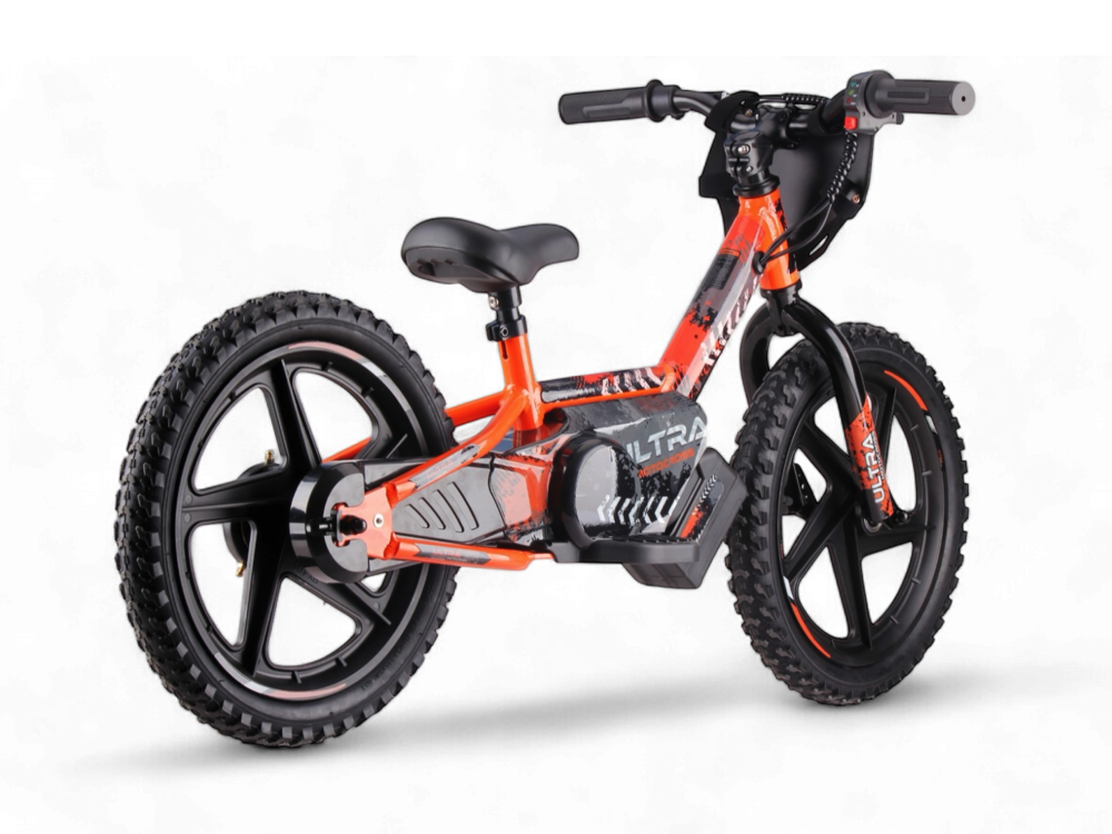 balance-bike-24-volt-elektrische-loop-fiets-motor