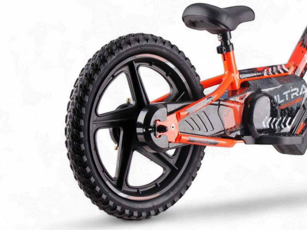 balance-bike-24-volt-elektrische-loop-fiets-motor