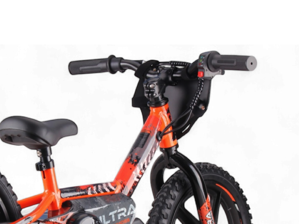 balance-bike-24-volt-elektrische-loop-fiets-motor
