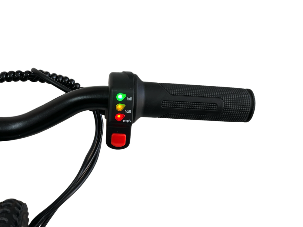 balance-bike-24-volt-elektrische-loop-fiets-motor