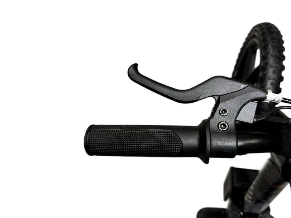 balance-bike-24-volt-elektrische-loop-fiets-motor