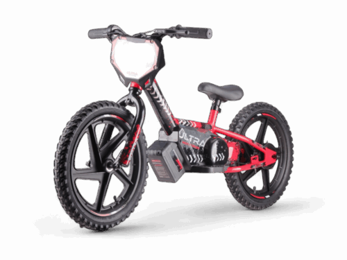 balance-bike-24-volt-elektrische-loop-fiets-motor