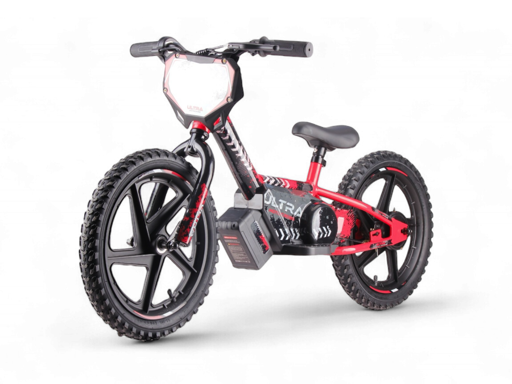 balance-bike-24-volt-elektrische-loop-fiets-motor