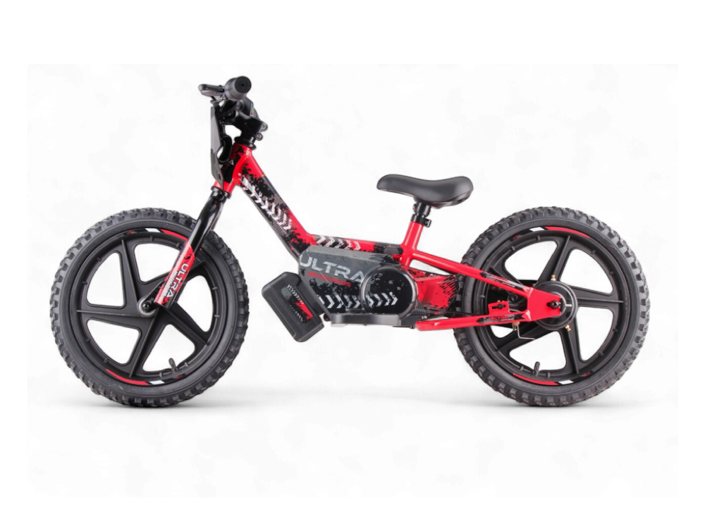 balance-bike-24-volt-elektrische-loop-fiets-motor