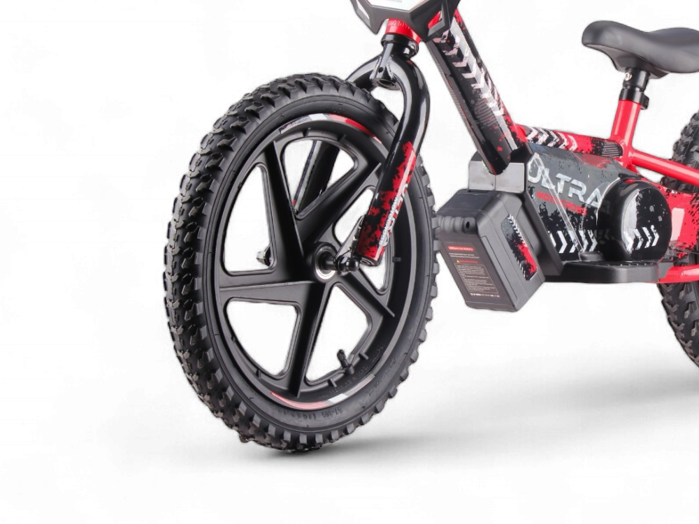 balance-bike-24-volt-elektrische-loop-fiets-motor