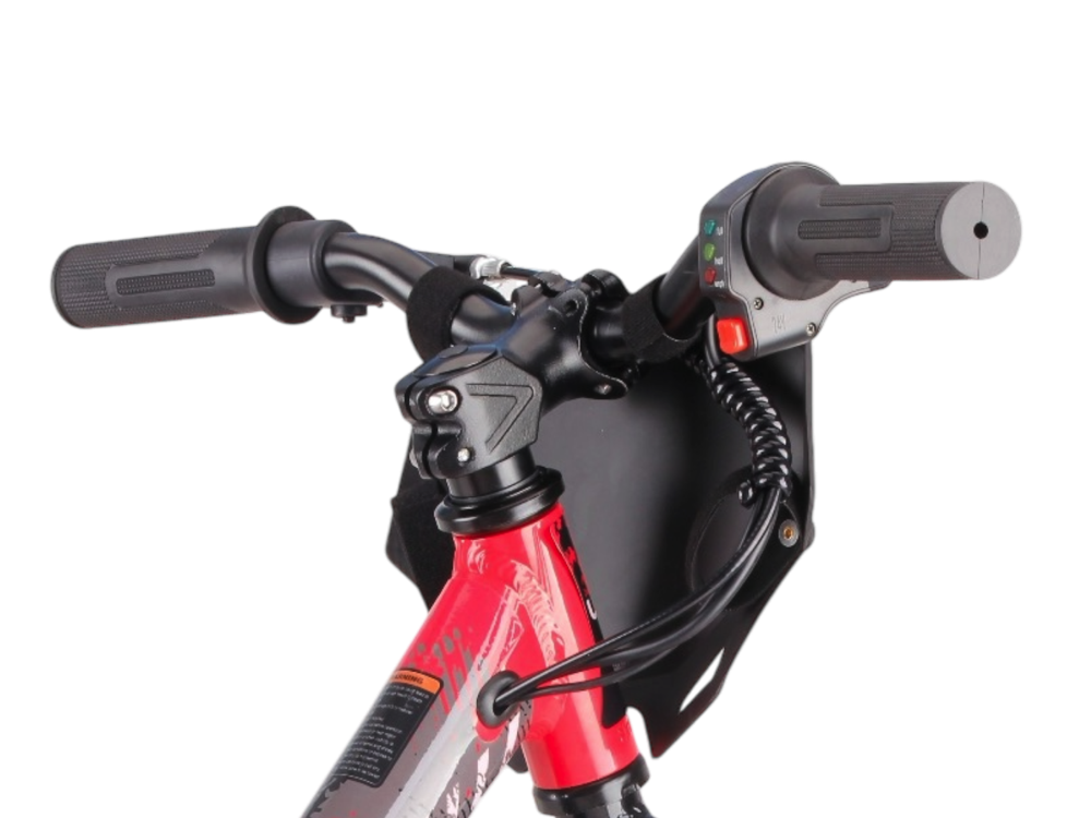 balance-bike-24-volt-elektrische-loop-fiets-motor