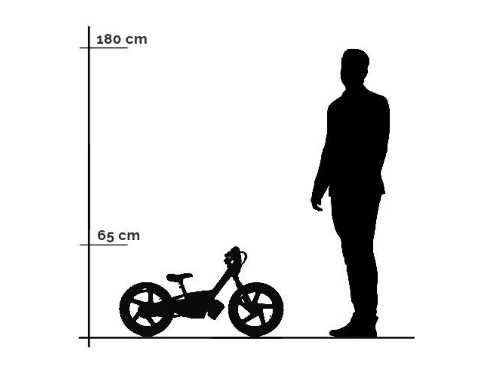 balance-bike-24-volt-elektrische-loop-fiets-motor