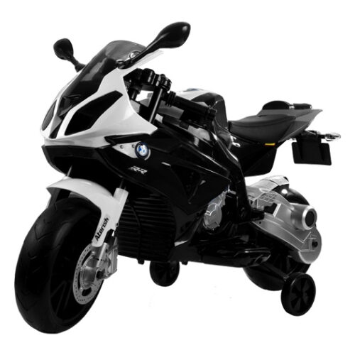 jt528-bmw-s1000-elektrische-kindermotor-12volt-rub