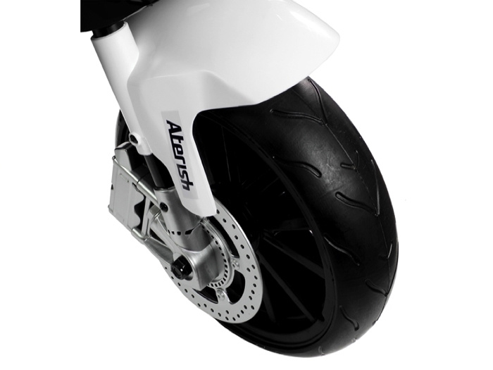 jt528-bmw-s1000-elektrische-kindermotor-12volt-rub