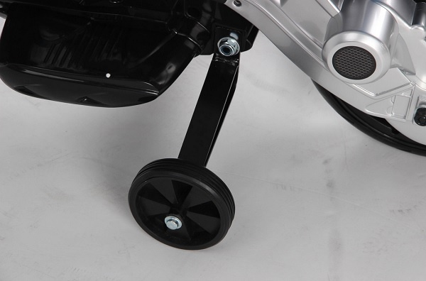 bmw-kindermotor-12-volt