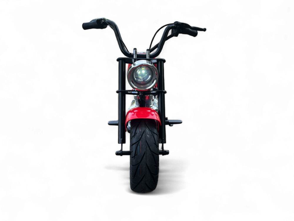 xb-1058-chopper-warrior-ride-on-car-elektrische-ki