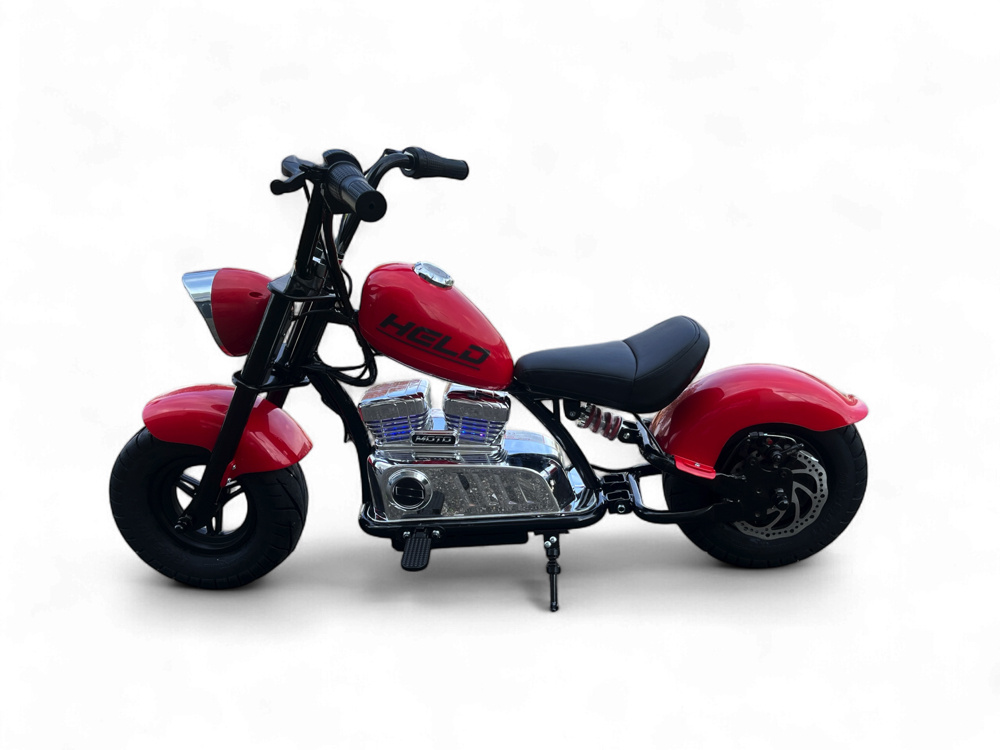 xb-1058-chopper-warrior-ride-on-car-elektrische-ki