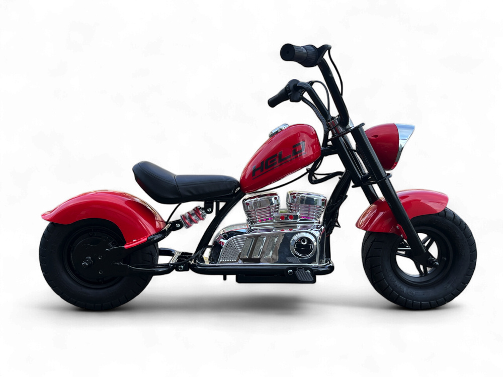 xb-1058-chopper-warrior-ride-on-car-elektrische-ki