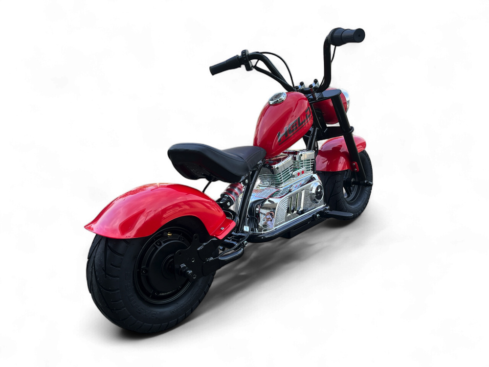 xb-1058-chopper-warrior-ride-on-car-elektrische-ki
