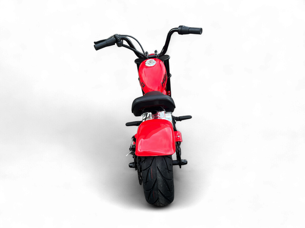 xb-1058-chopper-warrior-ride-on-car-elektrische-ki