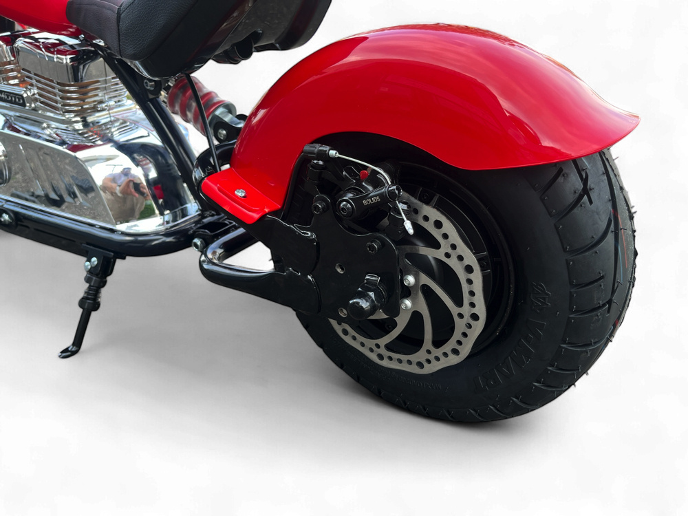 xb-1058-chopper-warrior-ride-on-car-elektrische-ki