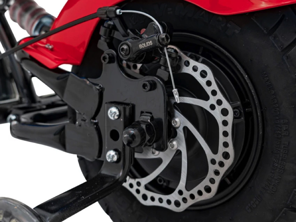 xb-1058-chopper-warrior-ride-on-car-elektrische-ki