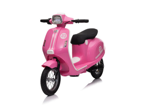 sx2438-24-volt-350-watt-elektrische-kinder-scooter