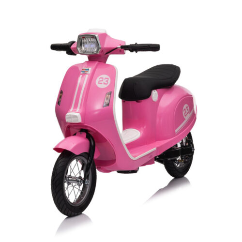 sx2438-24-volt-350-watt-elektrische-kinder-scooter