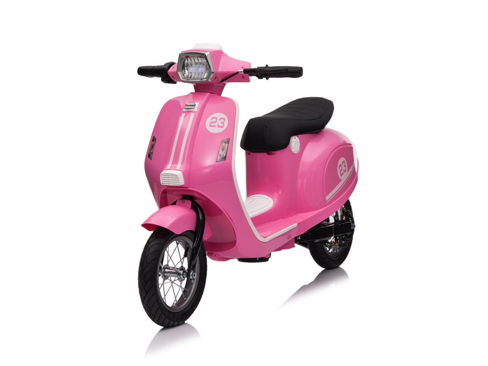 sx2438-24-volt-350-watt-elektrische-kinder-scooter