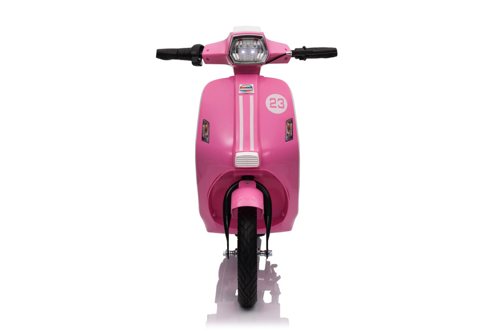 sx2438-24-volt-350-watt-elektrische-kinder-scooter