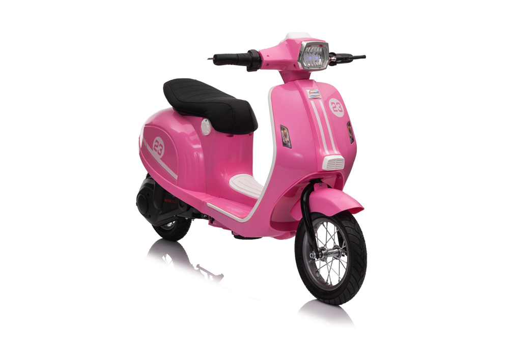 sx2438-24-volt-350-watt-elektrische-kinder-scooter