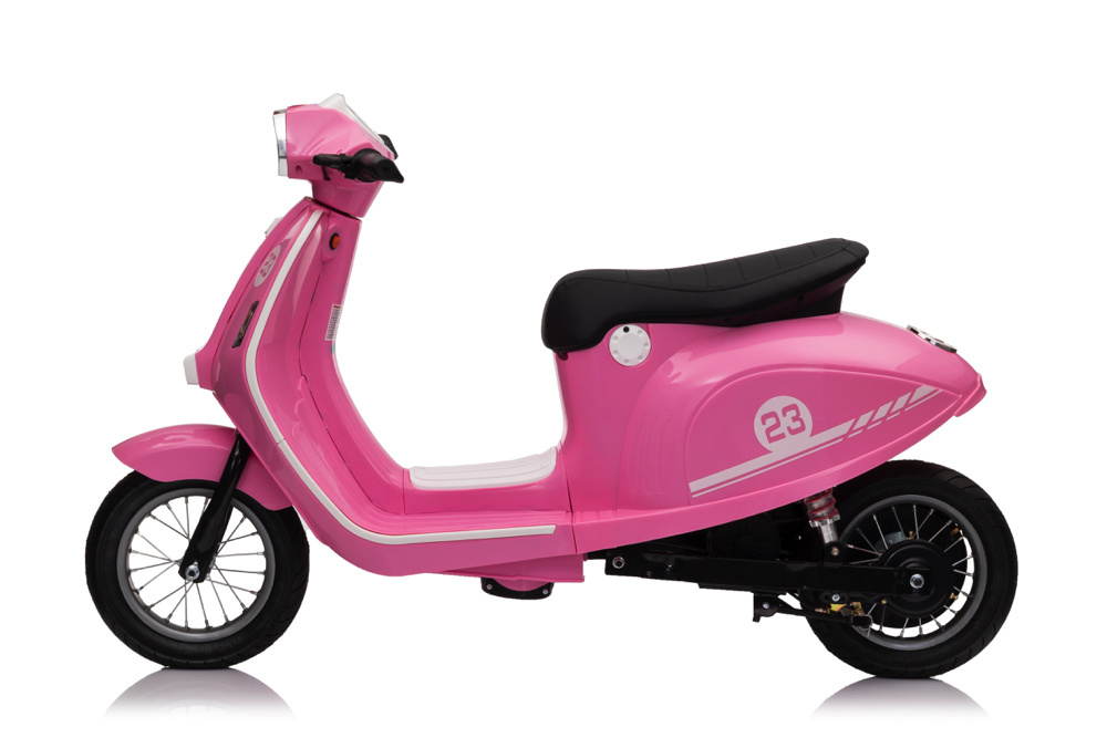 sx2438-24-volt-350-watt-elektrische-kinder-scooter
