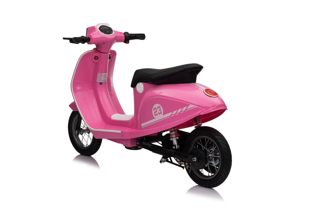 sx2438-24-volt-350-watt-elektrische-kinder-scooter
