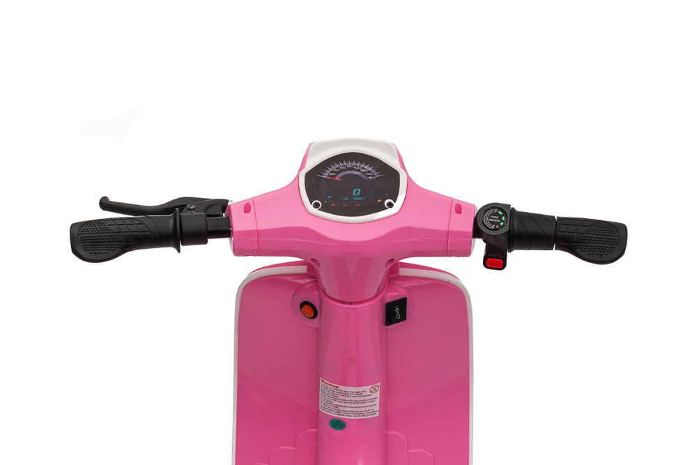 sx2438-24-volt-350-watt-elektrische-kinder-scooter