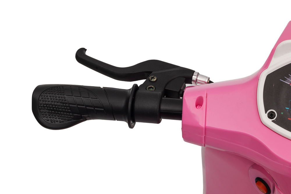 sx2438-24-volt-350-watt-elektrische-kinder-scooter