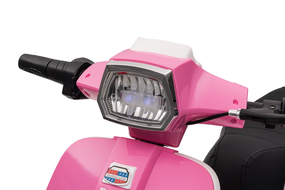 sx2438-24-volt-350-watt-elektrische-kinder-scooter
