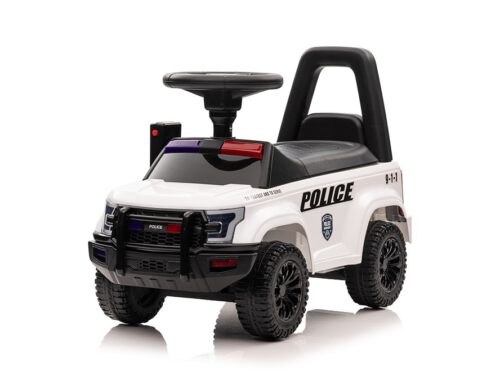 qls933-police-foot-to-floor-ride-on-car-walking-ca