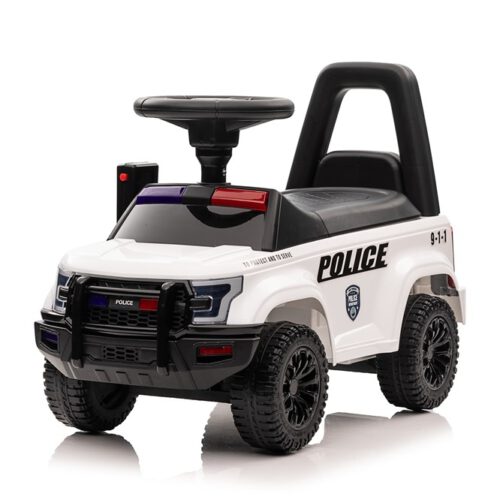 qls933-police-foot-to-floor-ride-on-car-walking-ca