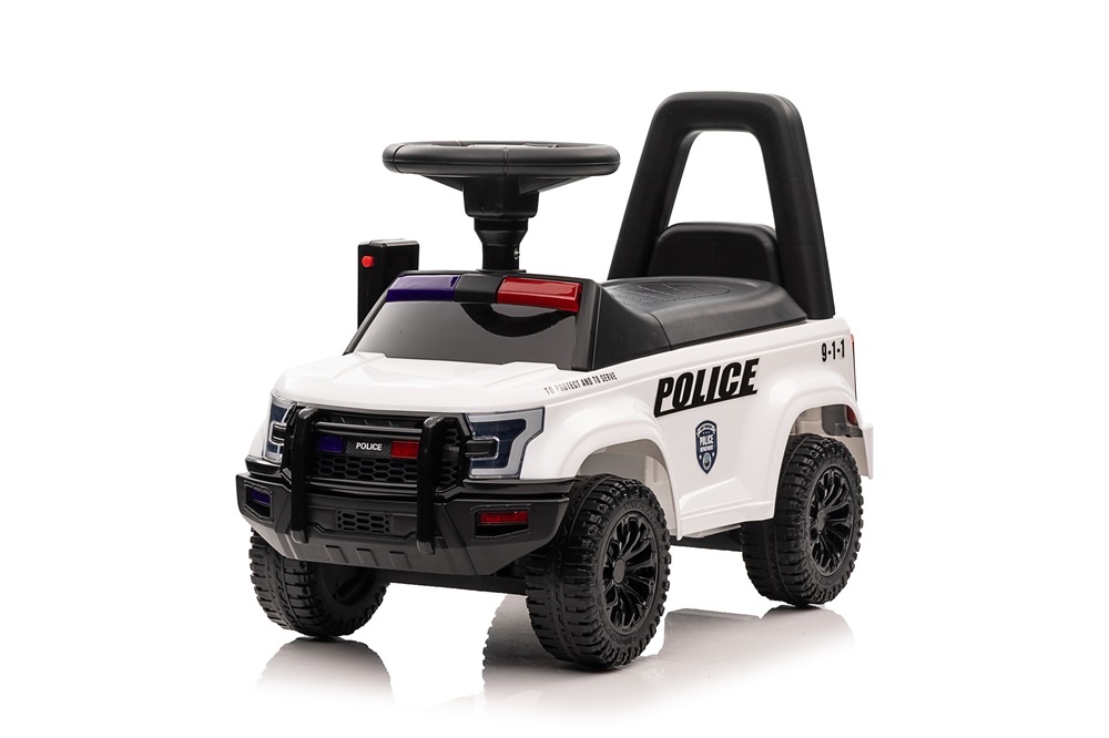 qls933-police-foot-to-floor-ride-on-car-walking-ca