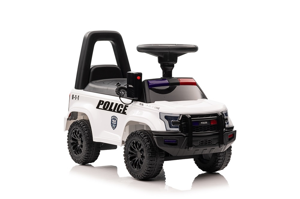 qls933-police-foot-to-floor-ride-on-car-walking-ca