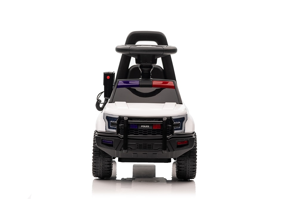 qls933-police-foot-to-floor-ride-on-car-walking-ca