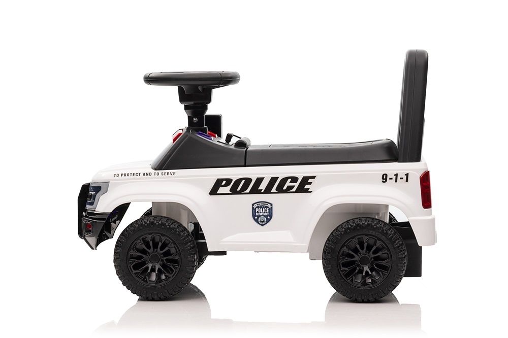 qls933-police-foot-to-floor-ride-on-car-walking-ca