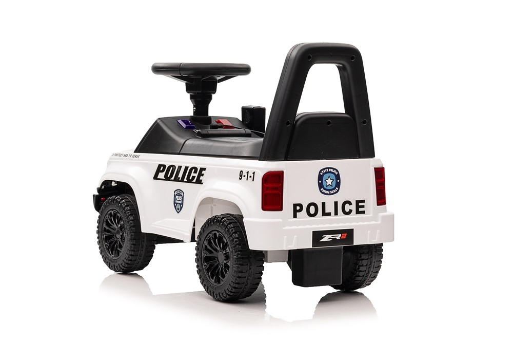 qls933-police-foot-to-floor-ride-on-car-walking-ca