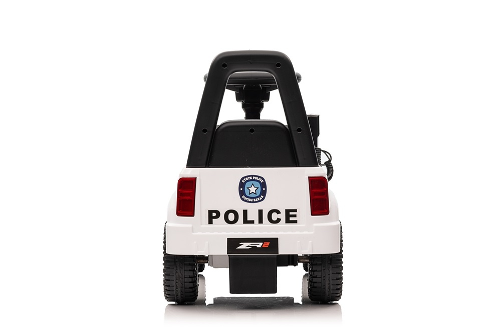 qls933-police-foot-to-floor-ride-on-car-walking-ca