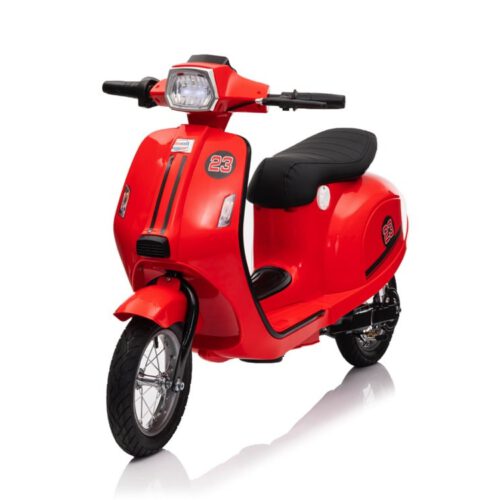 sx2438-24-volt-350-watt-elektrische-kinder-scooter