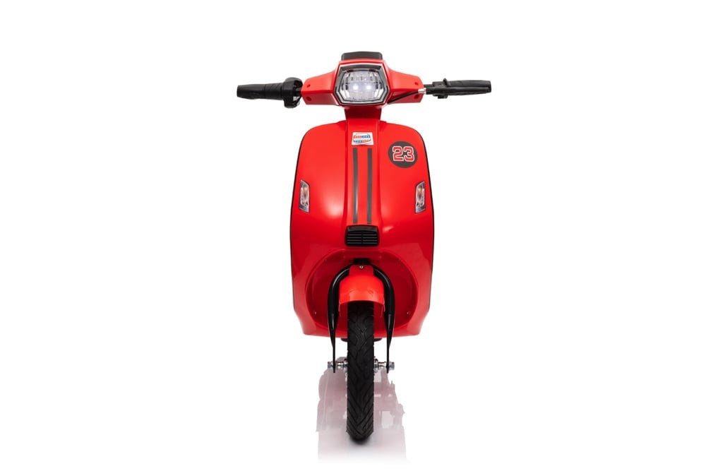 sx2438-24-volt-350-watt-elektrische-kinder-scooter