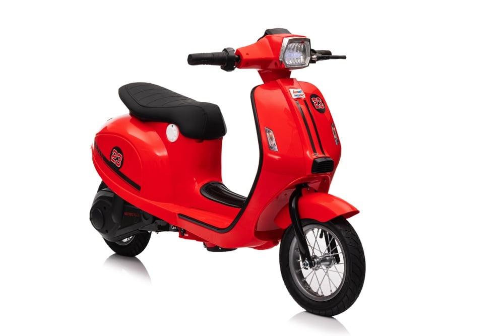 sx2438-24-volt-350-watt-elektrische-kinder-scooter